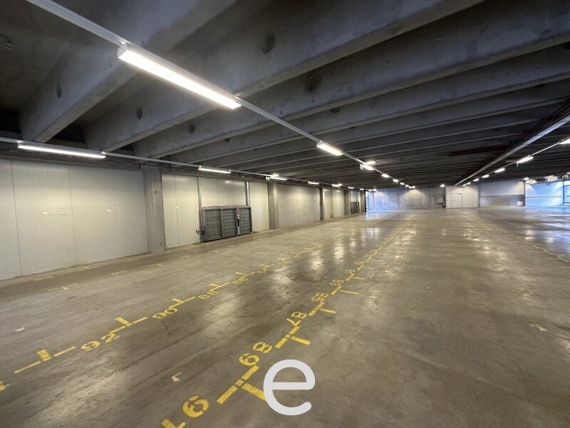 Lagerfläche in Wien ab 1073,45m² zu mieten! - Bild 9