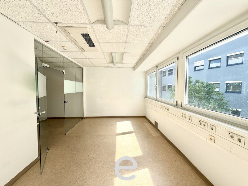 Flexible Büroflächen in Bestlage I Linke Wienzeile - Bild 3