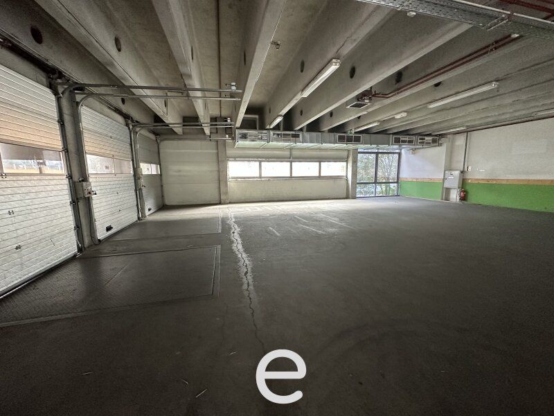 Lagerfläche in Wien ab 1073,45m² zu mieten! - Bild 17