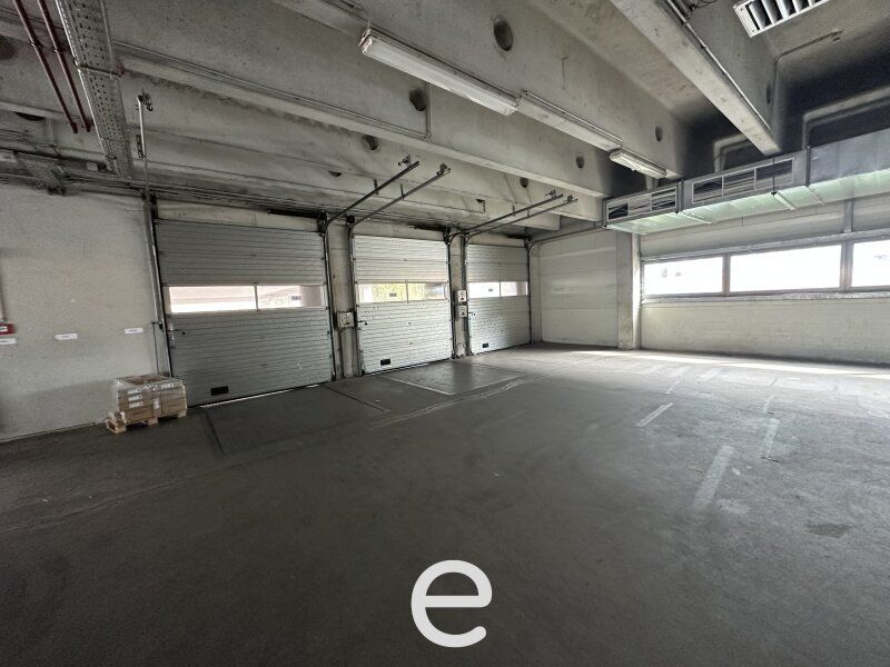 Lagerfläche in Wien ab 1073,45m² zu mieten! - Bild 10