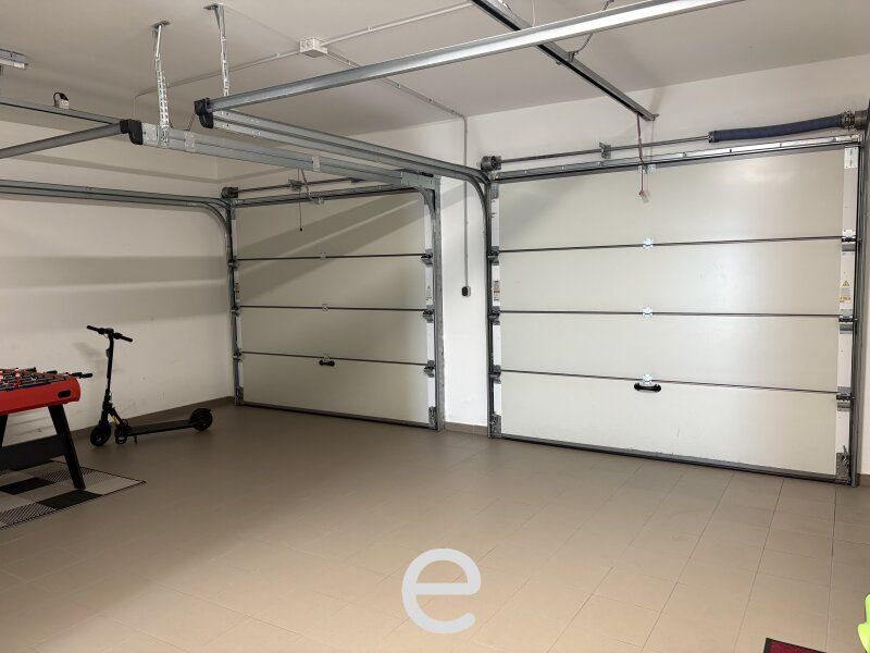 Exklusives Einfamilienhaus – großzügiges Wohnen mit Wintergarten – einziehen und wohlfühlen - Bild 31
