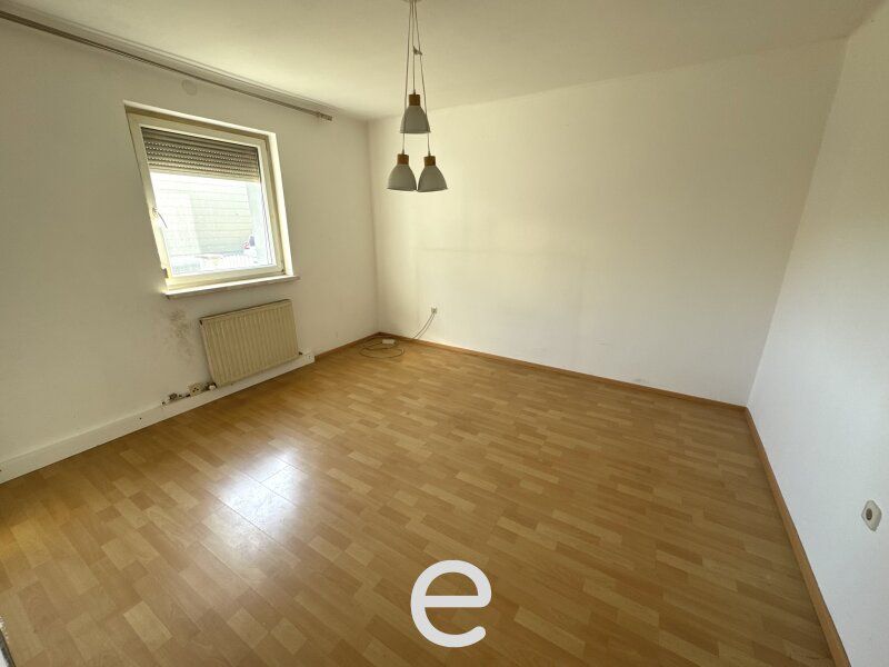Wohnhaus mit viel Potential, Garten & Pool in Wels-Maxlheid - Bild 18