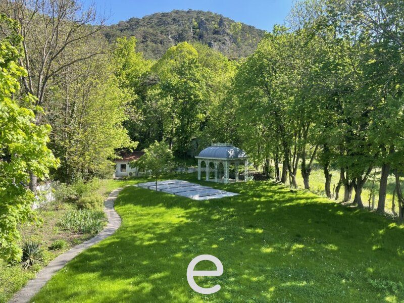 Villa in absoluter Grünruhelage im Helenenthal zu verkaufen - Bild 18