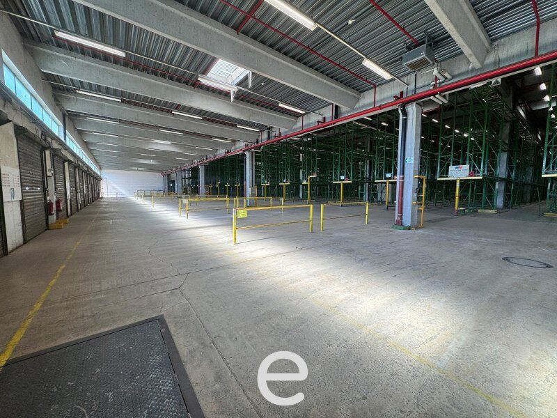 Top Lagerfläche in bester Verkehrslage in St.Pölten - Bild 14