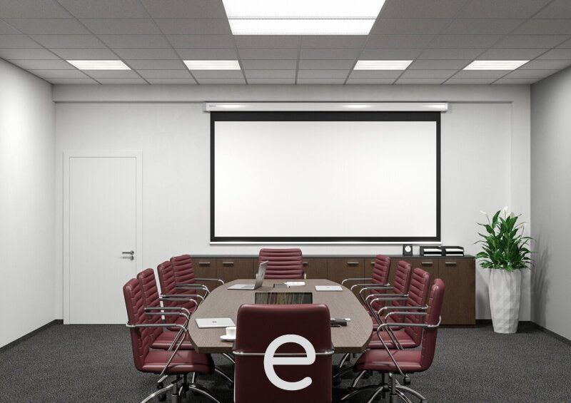 Büro - Mühlbachstraße 2 / 2.06, 4063 Hörsching - Bild 15
