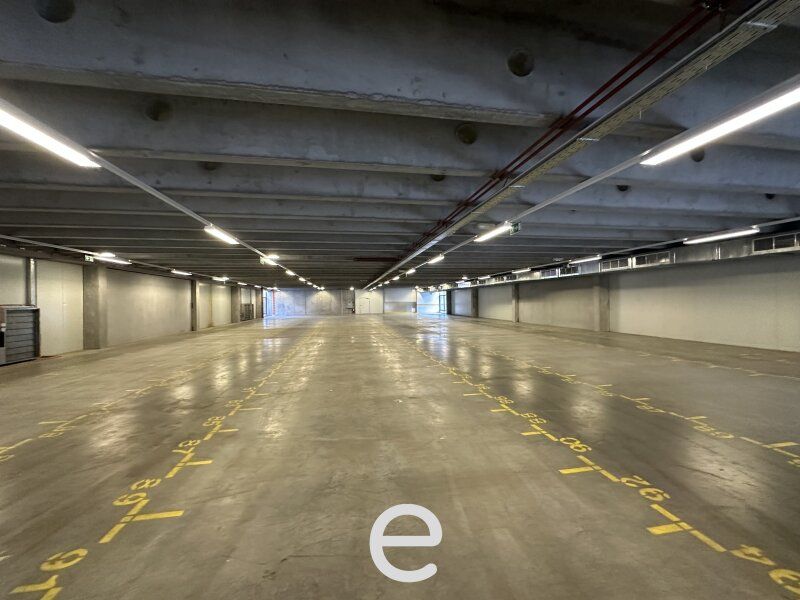 Lagerfläche in Wien ab 1073,45m² zu mieten! - Bild 2