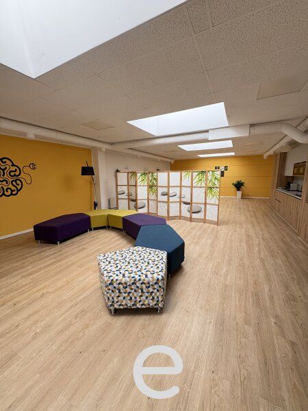 Büro - Mühlbachstraße 2 / 2.06, 4063 Hörsching - Bild 17