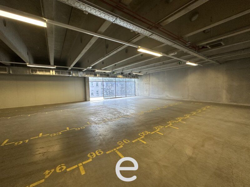 Lagerfläche in Wien ab 1073,45m² zu mieten! - Bild 7