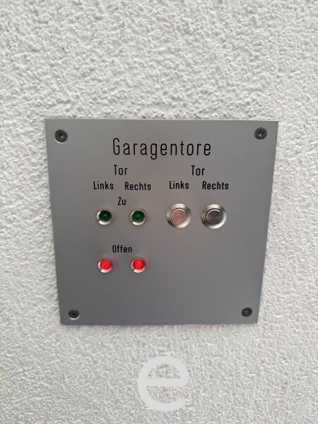 Großzügiges Einfamilienhaus mit XXL-Doppelgarage & viel Potential in Steinerkirchen an der Traun - Bild 29
