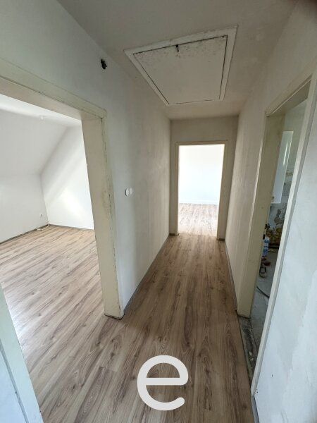 Wohnhaus mit viel Potential, Garten & Pool in Wels-Maxlheid - Bild 20