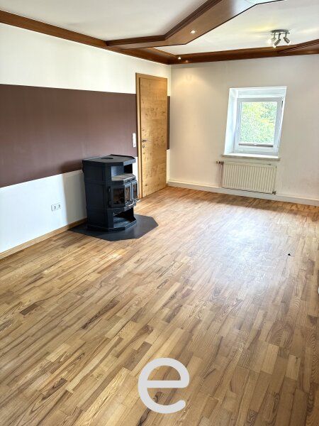 Großzügiges Einfamilienhaus mit XXL-Doppelgarage & viel Potential in Steinerkirchen an der Traun - Bild 23
