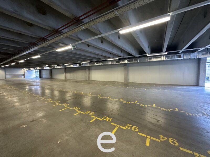 Lagerfläche in Wien ab 1073,45m² zu mieten! - Bild 13