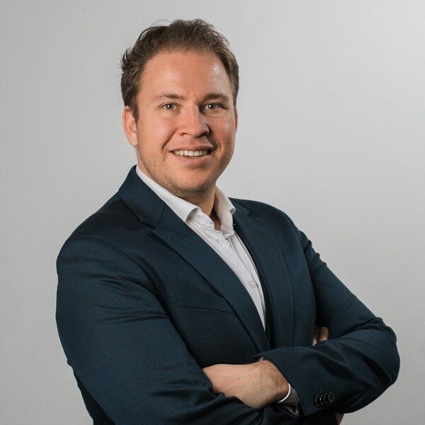 Felix Grundnig