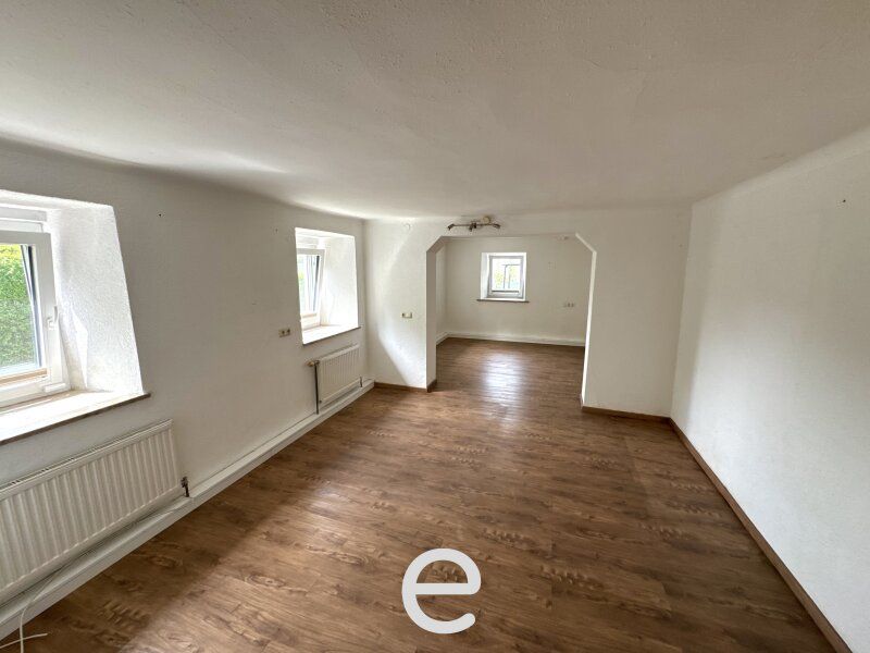 Großzügiges Einfamilienhaus mit XXL-Doppelgarage & viel Potential in Steinerkirchen an der Traun - Bild 11