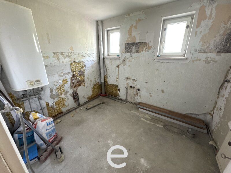 Wohnhaus mit viel Potential, Garten & Pool in Wels-Maxlheid - Bild 21