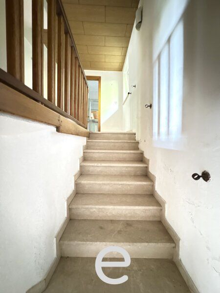Großzügiges Einfamilienhaus mit XXL-Doppelgarage & viel Potential in Steinerkirchen an der Traun - Bild 18