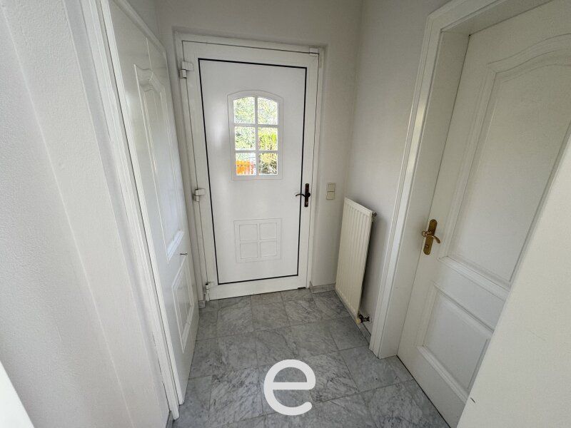Ein Zuhause zum Ankommen – Reihenhaus mit Kamin, Terrasse und privatem Garten in Wels - Bild 4