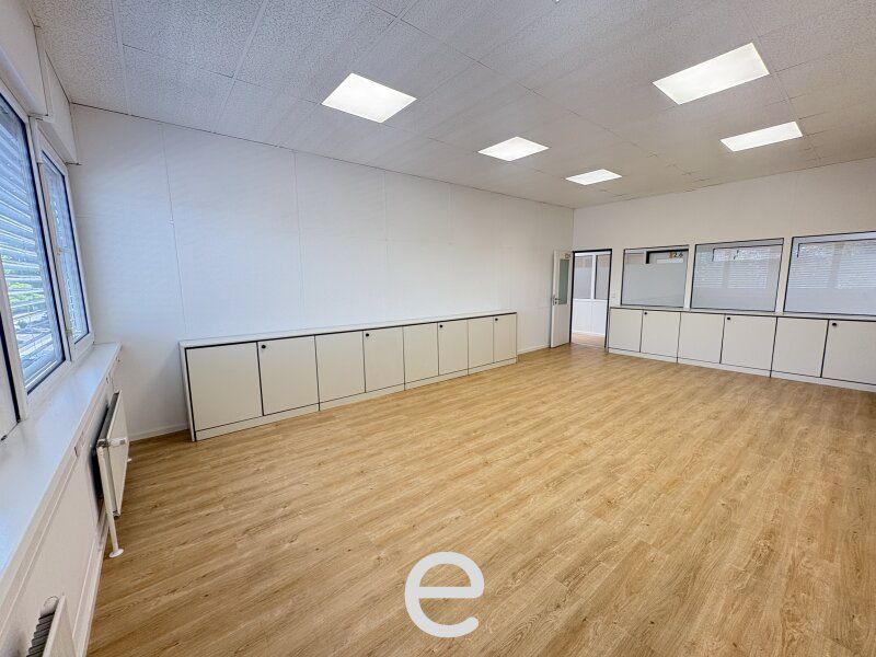 Büro in Hörsching – ca. 44 m², sofort verfügbar - Bild 5