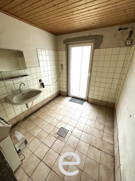 Großzügiges Einfamilienhaus mit XXL-Doppelgarage & viel Potential in Steinerkirchen an der Traun - Bild 15