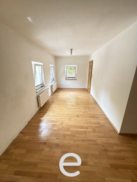 Großzügiges Einfamilienhaus mit XXL-Doppelgarage & viel Potential in Steinerkirchen an der Traun - Bild 26