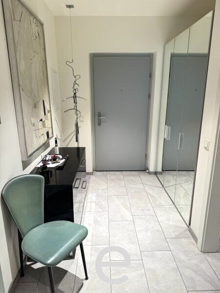 Dachgeschoss-Traum mit großzügigem Sonnenbalkon - Bild 4