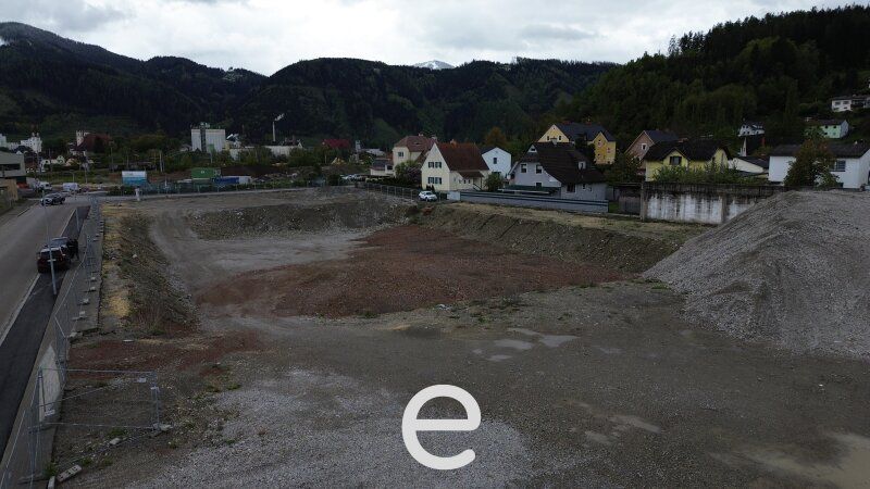 Wohn- und Bildungscampus Leoben Wohnbauprojekt - Bild 9
