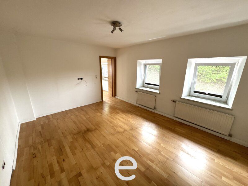 Großzügiges Einfamilienhaus mit XXL-Doppelgarage & viel Potential in Steinerkirchen an der Traun - Bild 25