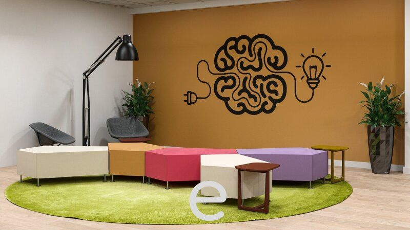 Büro - Mühlbachstraße 2 / 2.05b, 4063 Hörsching - Bild 14