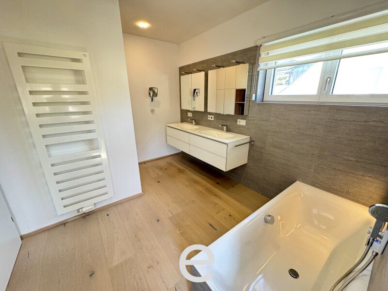 Penthouse der Extraklasse mit 76m² Dachterrassen-Oase - Bild 13