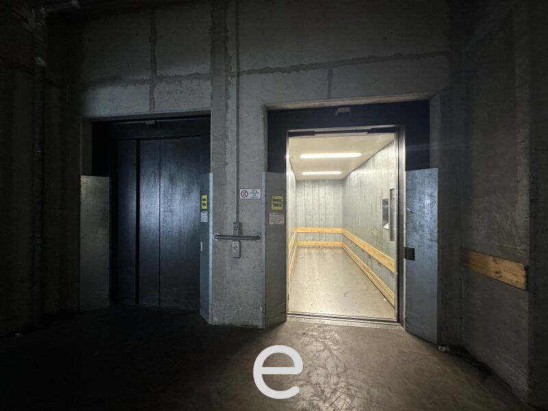 Lagerfläche in Wien ab 1073,45m² zu mieten! - Bild 14