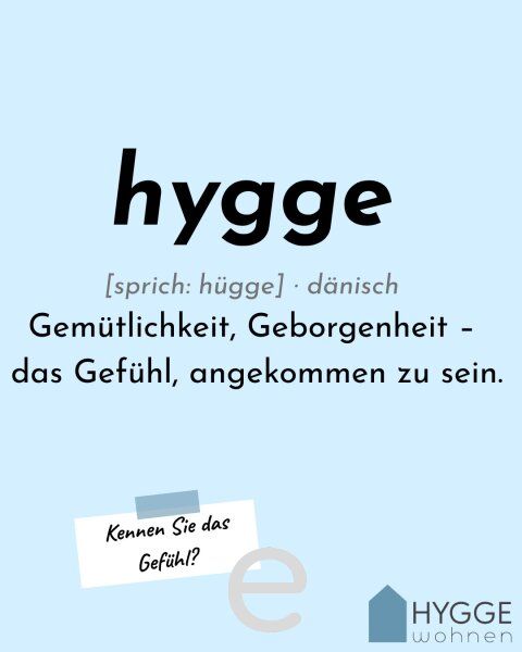 HYGGE Wohnen Top A0.2 - Erdgeschosswohnung 68,32m² mit privatem Garten und Terrasse - Bild 11