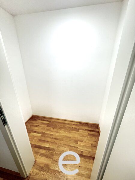 Premium Apartment inkl. Balkon und TGP in Wels - Bild 7