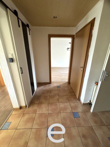 Wohnhaus mit viel Potential, Garten & Pool in Wels-Maxlheid - Bild 15