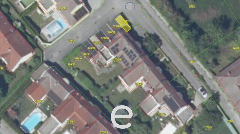 Ein Zuhause zum Ankommen – Reihenhaus mit Kamin, Terrasse und privatem Garten in Wels - Bild 27