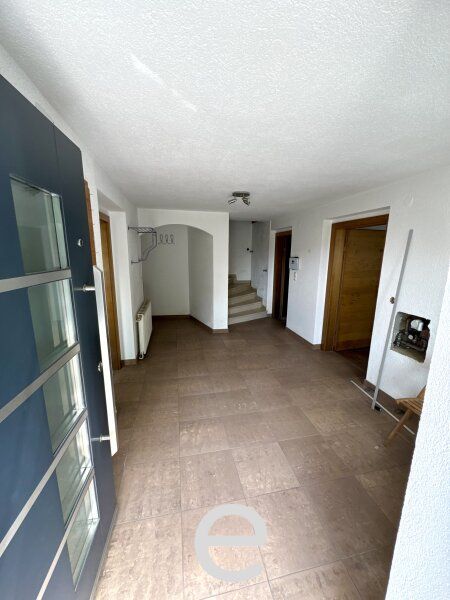 Großzügiges Einfamilienhaus mit XXL-Doppelgarage & viel Potential in Steinerkirchen an der Traun - Bild 10