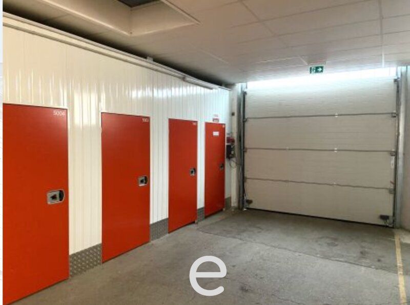 kleine Lagerplätze in Enns zum Vermieten! - Bild 3