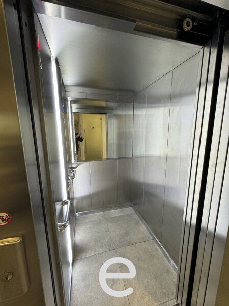 Moderne Gewerbeflächen in Vorchdorf zu vermieten - Bild 6