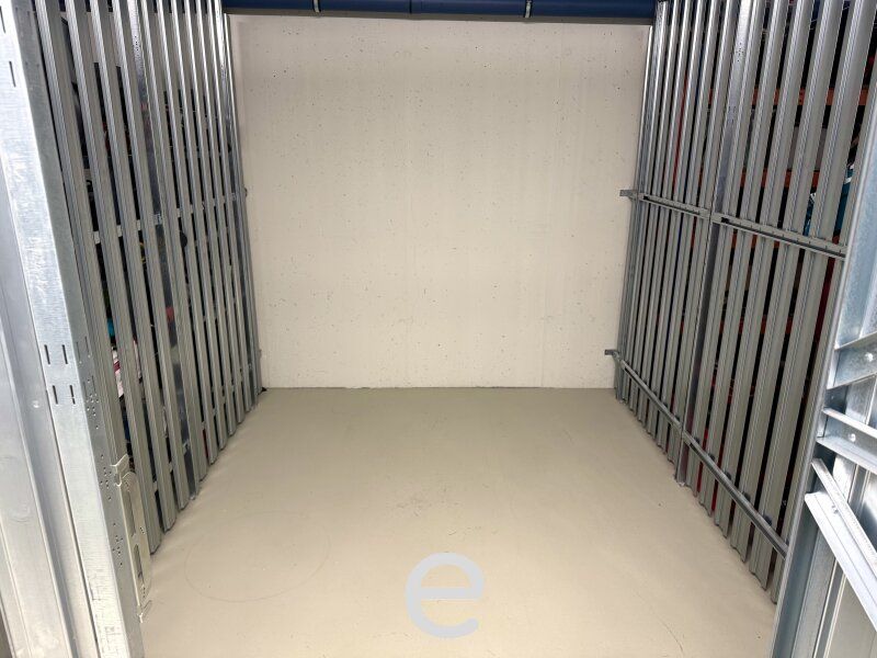Traumhafte Gartenwohnung mit Carport mitten in Neukirchen/Lambach - Bild 16