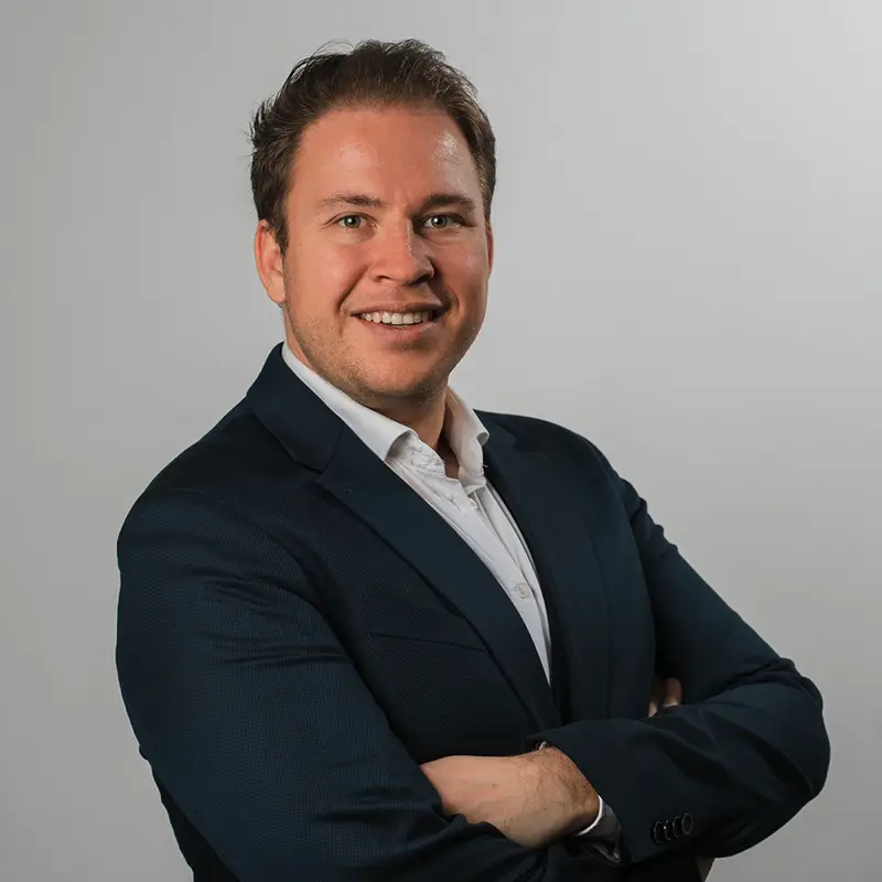 FELIX GRUNDNIG